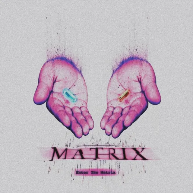 MATRIX