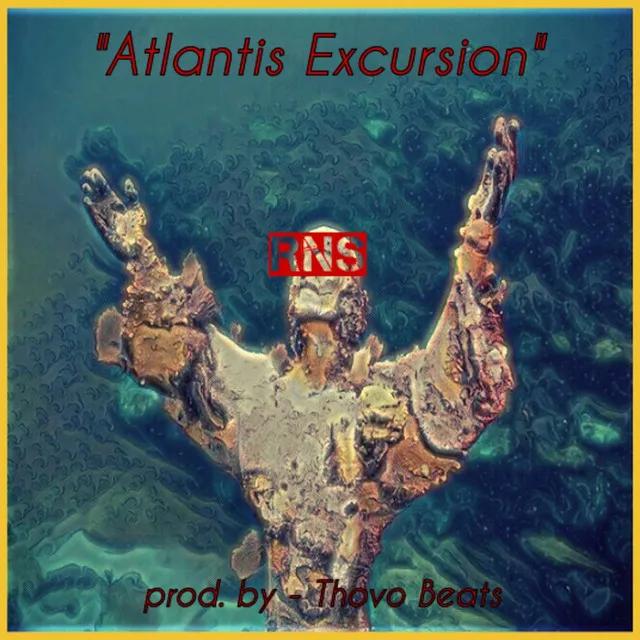 Atlantis Excursion