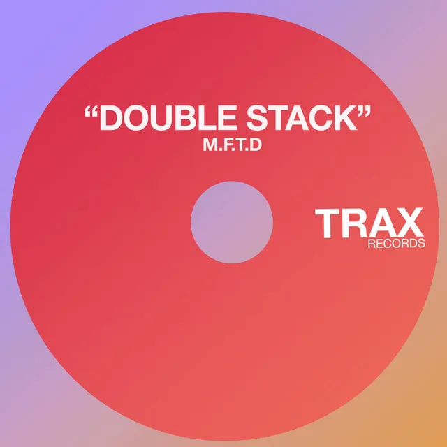 Double Stack (Knob Jockeys Blitz Remix)