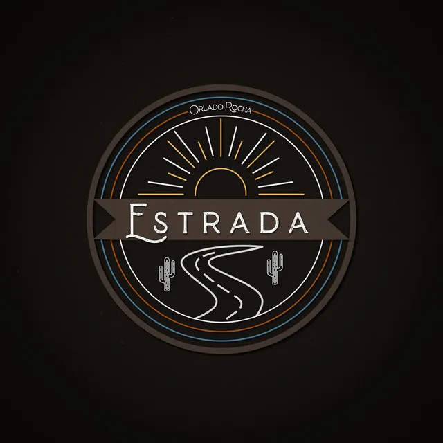 Estrada