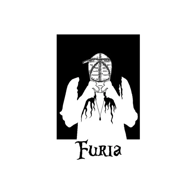 Furia