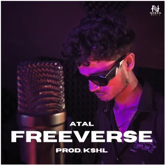 Freeverse by Kshl