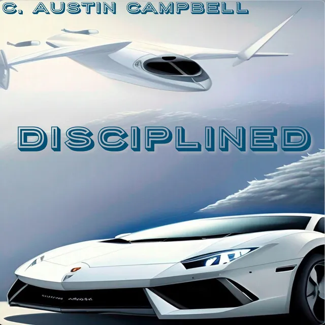 Disciplined