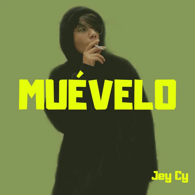 Muévelo