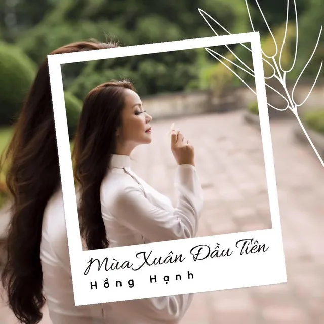 Mùa Xuân Đầu Tiên