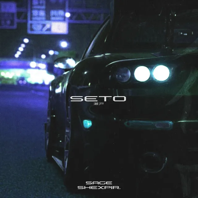 Seto