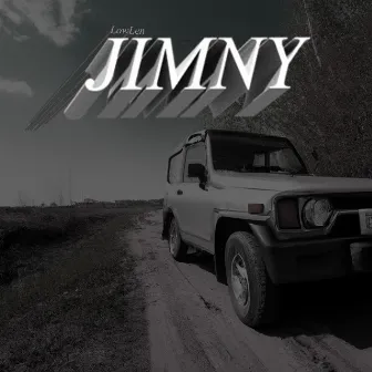 Jimny by MOXHA