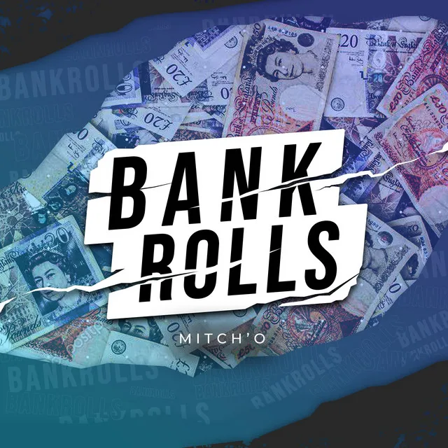 Bankrolls