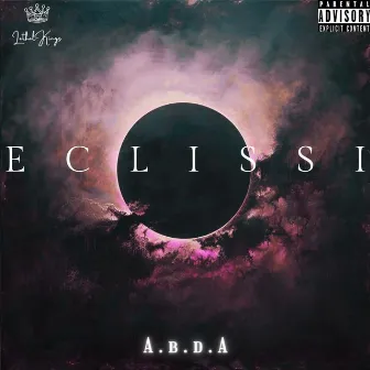 ECLISSI by A.b.d.A