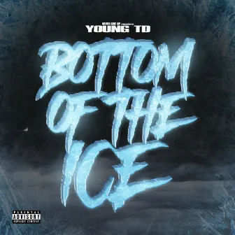 Bottom of the Ice by Young TD