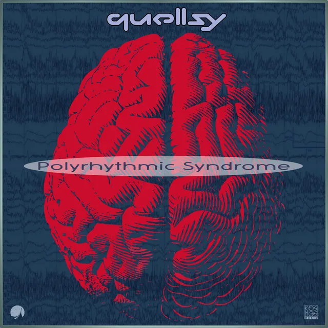 Polyrhythmic Syndrome