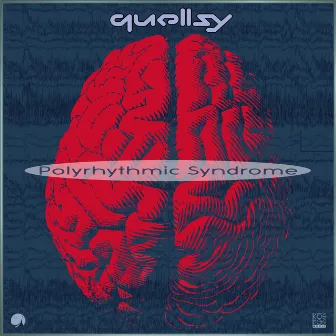 Polyrhythmic Syndrome by Quellsy