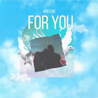 For You by Venteris