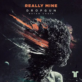 Really Mine by Natan Chaim