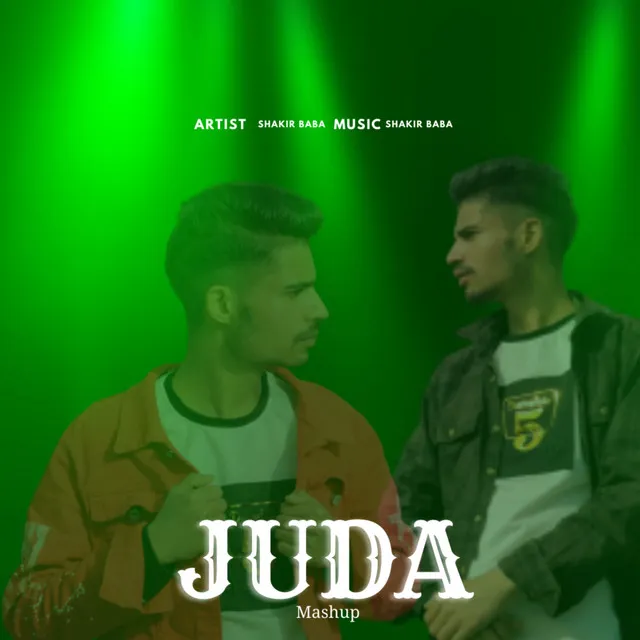 Juda