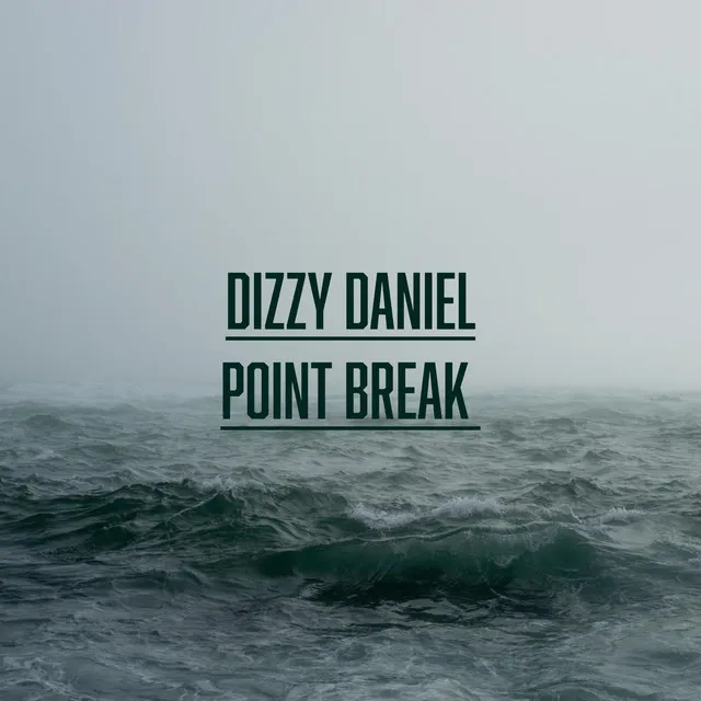 Point Break