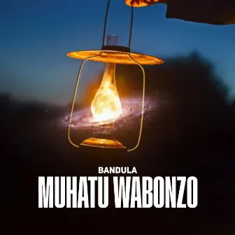 Muhatu Wabonzo by Bandula