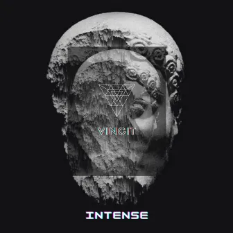 Intense by VINCIT