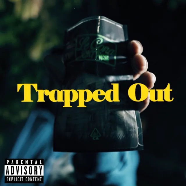 Trapped Out