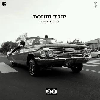 Double Up by Villain Park