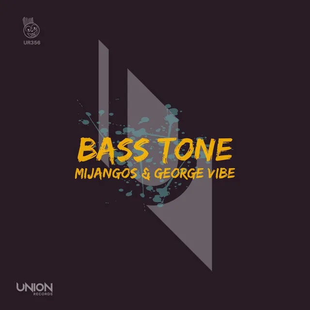 Bass Tone