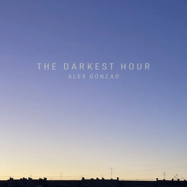 The Darkest Hour