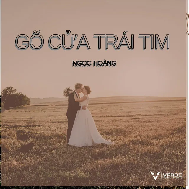 Gõ Cửa Trái Tim - Remix