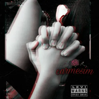 Carmesim by levin'x