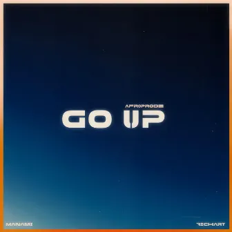 Go Up by Richart!