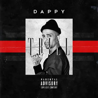 Trill by Dappy