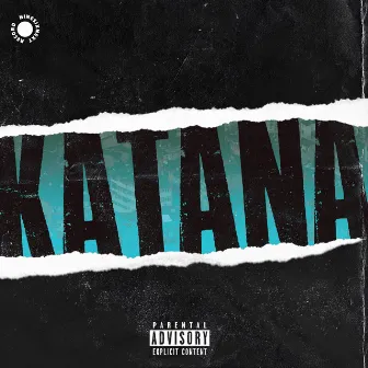 KATANA by Des