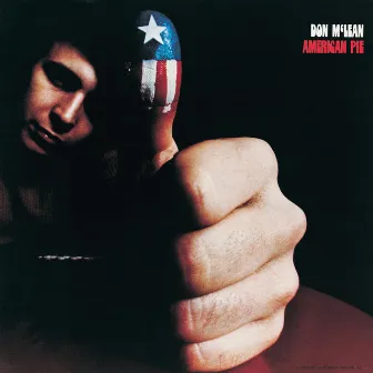 American Pie (Expanded Edition) by Don McLean