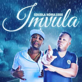 Imvula by Sdudla Noma1000