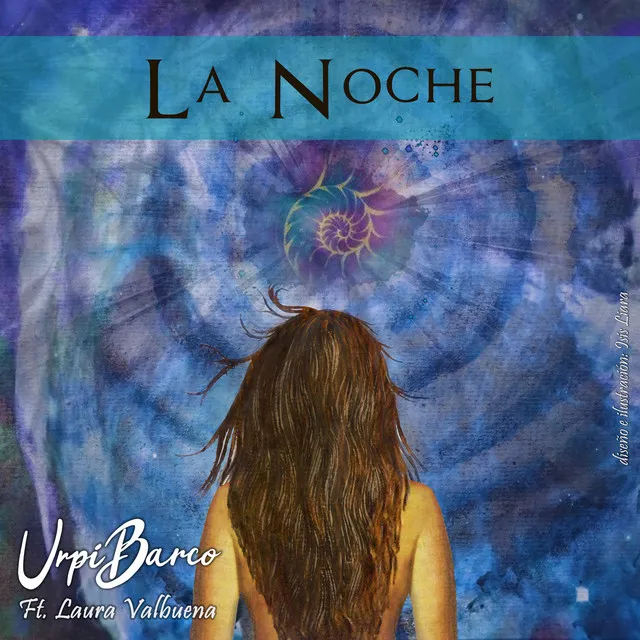 La Noche