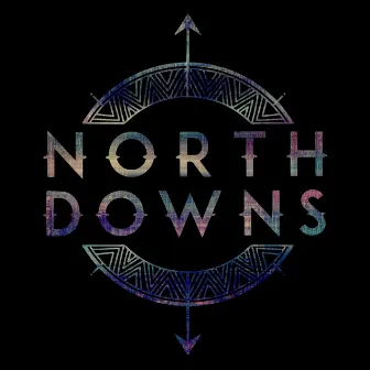 Nothin' by North Downs