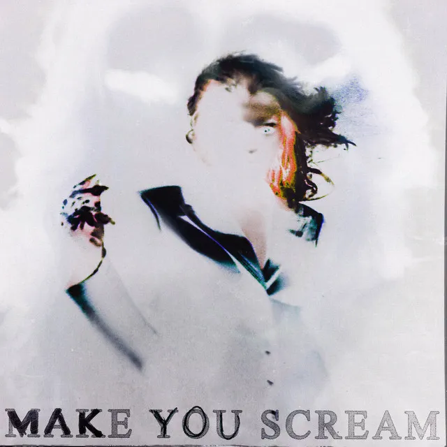 Make You Scream - yunè pinku Remix