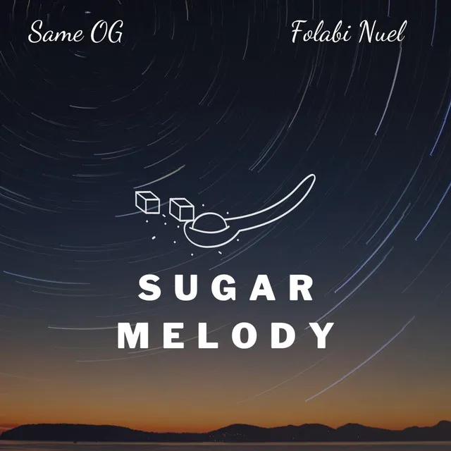 Sugar Melody