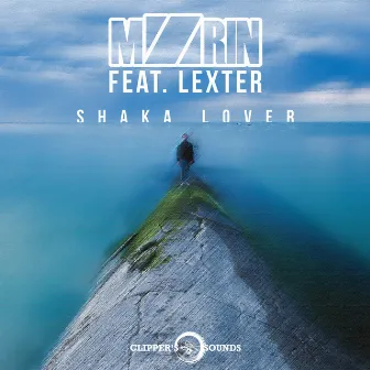 Shaka Lover by MZRIN