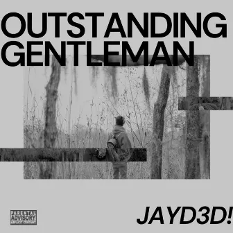 Outstanding Gentleman (Deluxe) by JAYD3D!