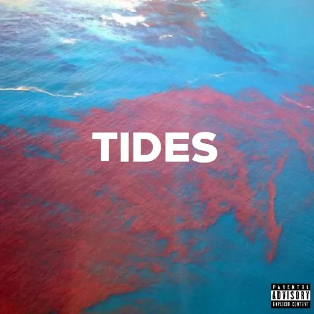 Tides