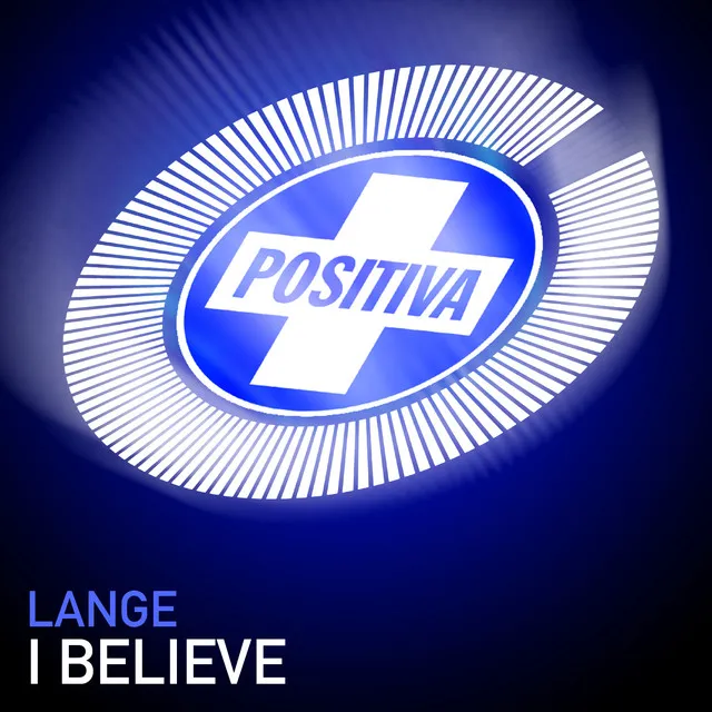 I Believe - DJ Tandu Remix