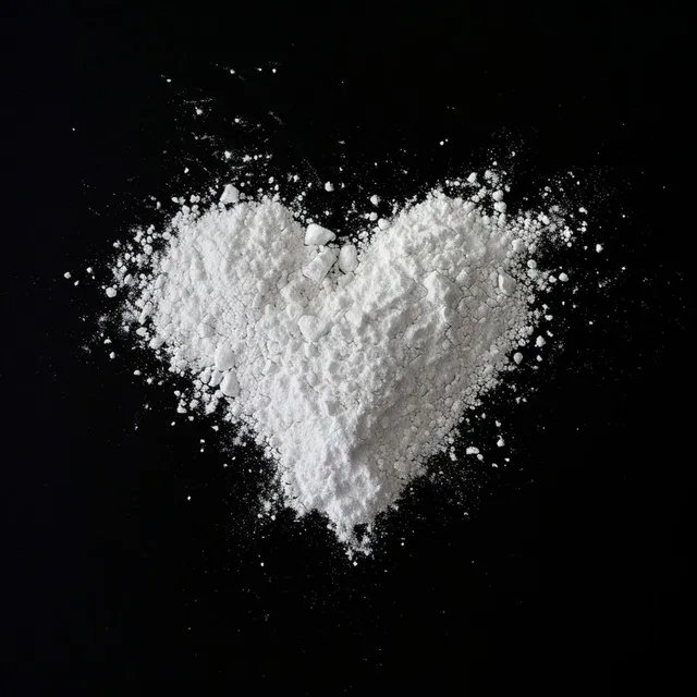 COCAINE