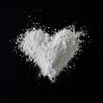 COCAINE by Heartlocket