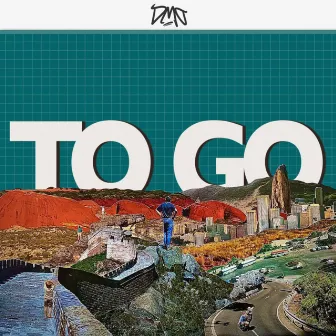 To Go by DMO