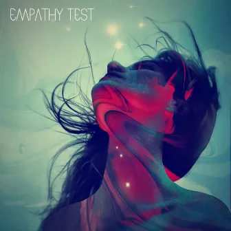 Holy Rivers / Incubation Song by Empathy Test