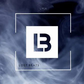 Lost Beats (Instrumental) by Liper