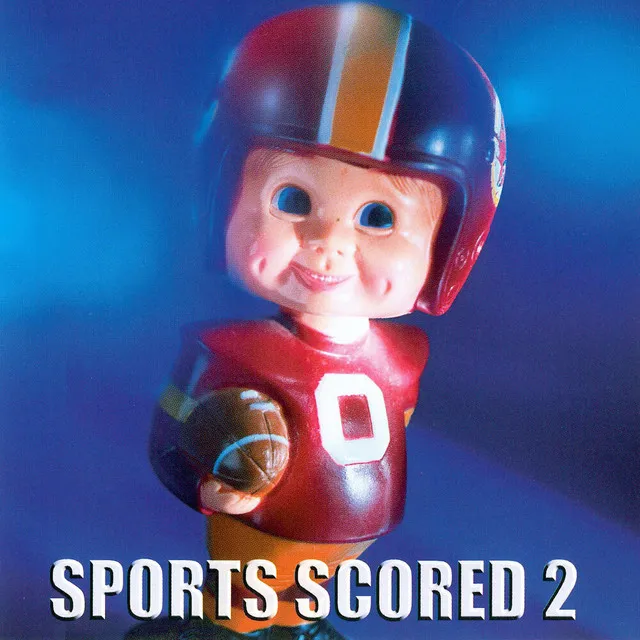 Sports Scored 2