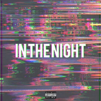 In the Night by JSN