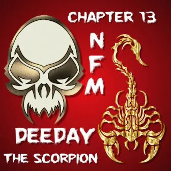 NFM (Neva Facin Me) by Chapter 13