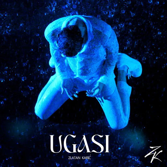 Ugasi